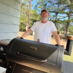 Down on the Farm – Volume 1, Issue 1