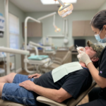 Down on the Farm – Volume 1, Issue 4