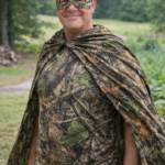 Down on the Farm – Volume 1, Issue 6