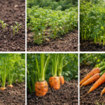 Carrots