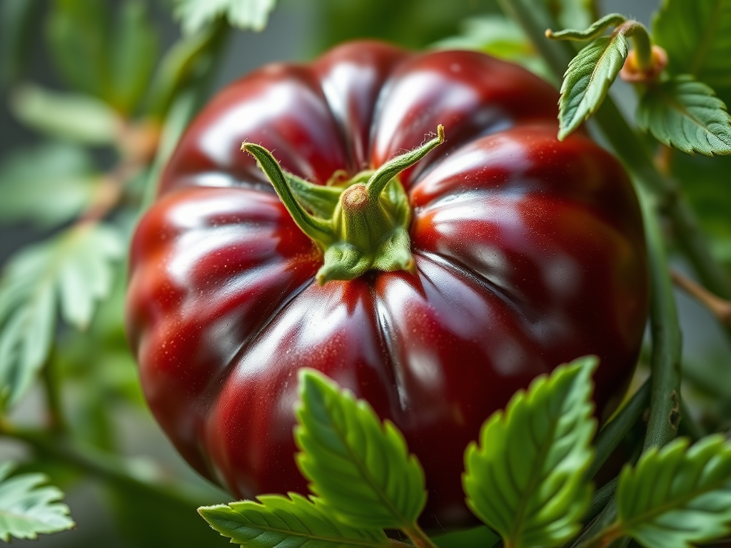 Understanding Plant Identity: Plant Families,Types,Varieties