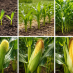 Corn
