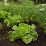Lasagna Gardening: Everything to Know