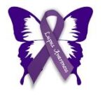 Down on the Farm – Volume 1, Issue 2